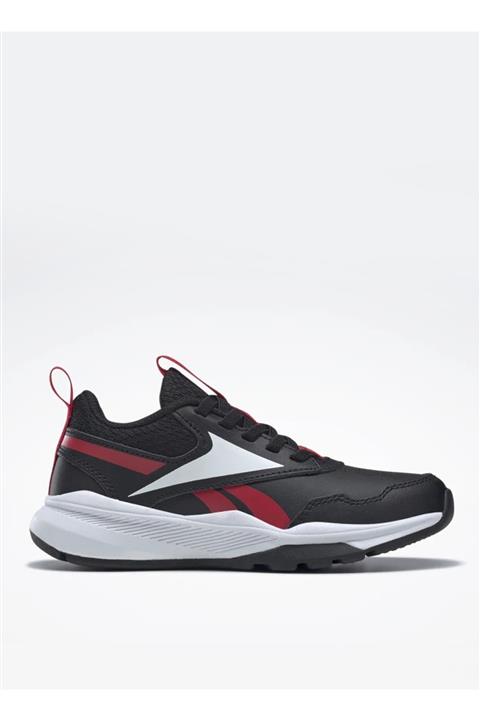 کفش پیاده روی مردانه Reebok 5003010787